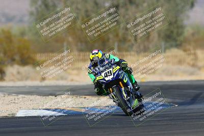 media/Dec-06-2024-CVMA Friday Practice (Fri) [[e1d1c5d4fc]]/2-Group 2/Session 6 (Turns 2 and 1 Exit)/